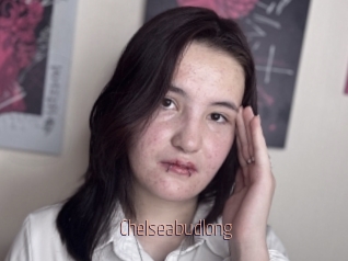 Chelseabudlong
