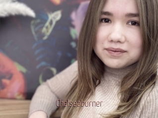 Chelseaburner