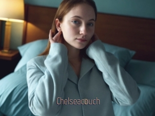 Chelseacouch