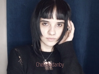 Chelseadanby