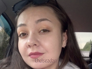Chelseadarr