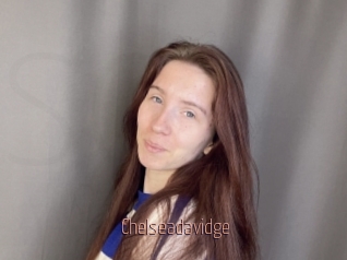 Chelseadavidge