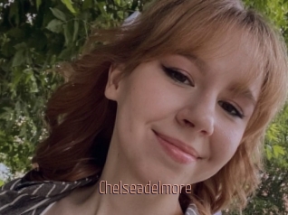 Chelseadelmore