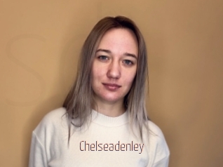 chelseadenley Sexe désirs
