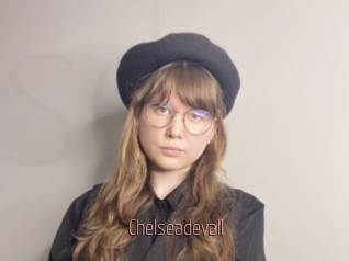 Chelseadevall