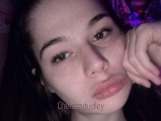 Chelseadudley