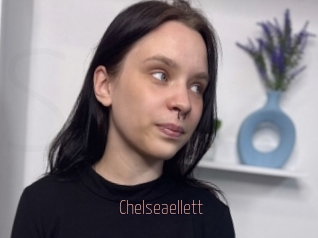 Chelseaellett
