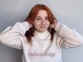 Chelseaestridge