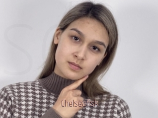 Chelseafisk