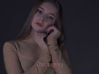 Chelseagoley