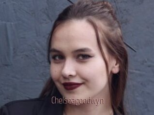 Chelseagoodwyn