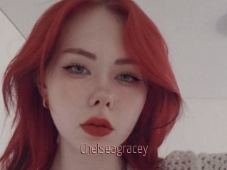 Chelseagracey