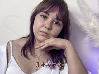 Chelseahakey