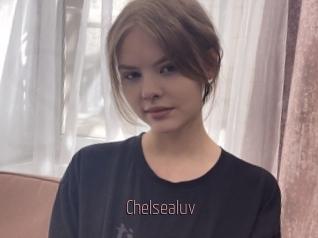 Chelsealuv