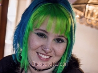 Chelseapatterson