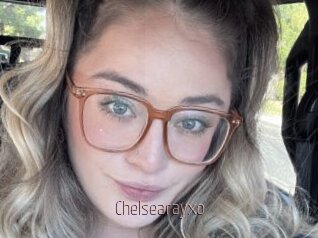 Chelsearayxo