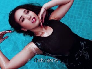 Chelseawray