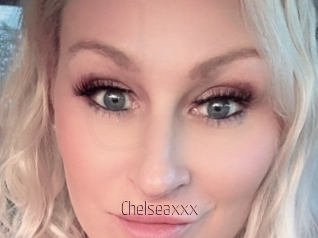 Chelseaxxx