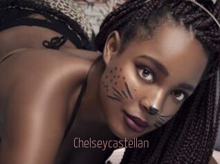 Chelseycastellan
