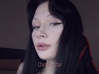 Chelseystar