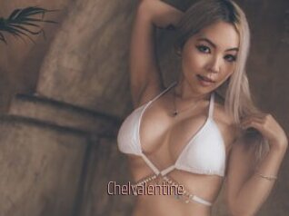Chelvalentine