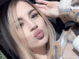 Chelzzbaby