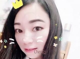 Chengjj