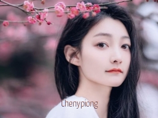 Chenypiong
