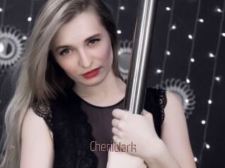 Cherilclark