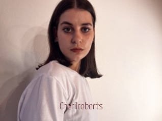Cherilroberts
