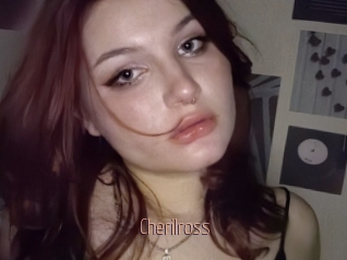 Cherilross