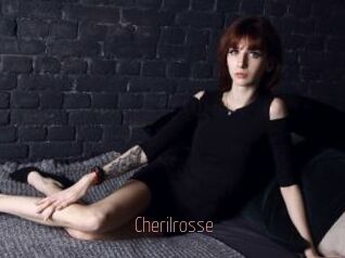 Cherilrosse