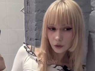 Cherimiller