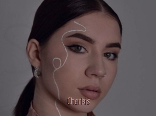 Cherkis