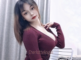 Cherlottelinglin