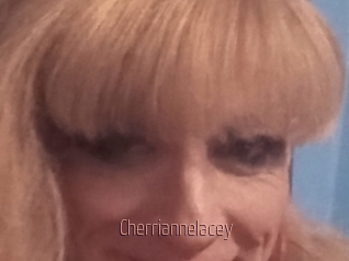 Cherriannelacey