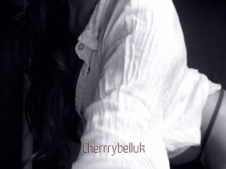 Cherrrybelluk