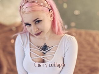 Cherry_cutiepie