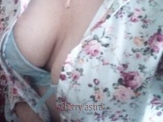 Cherry_astra