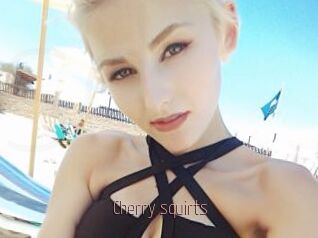 Cherry_squirts