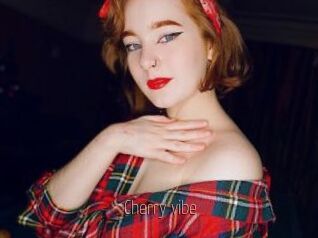 cherry_vibe Sexe désirs