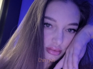 Cherryair