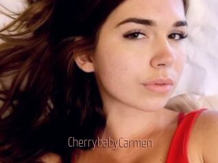 CherrybabyCarmen