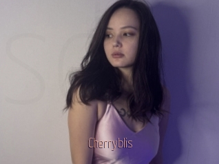 Cherryblis