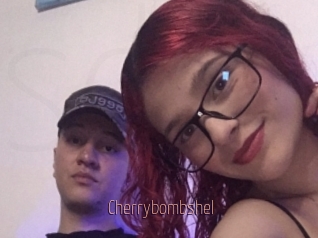 Cherrybombshel
