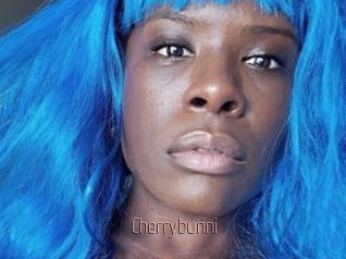 Cherrybunni