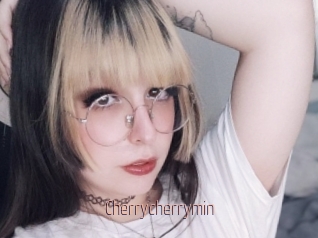 Cherrycherrymin