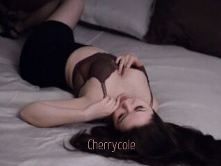 Cherrycole