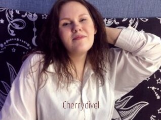 Cherrydivel