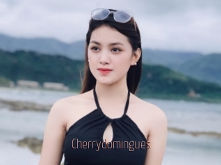 Cherrydomingues